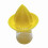 Manual Lemon Juicer Citrus Squeezer 1 Piece 3