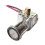 Battery Box Safety Lock Cylinder for E-Bike 1 PC 4