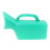 Urinal Bottle for Men and Women 1000ml 2