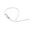 Brake Clutch Bleeder Hose Kit with One-Way Valve 6