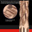 CNC roughing end mill carbide 4-flute HRC60 3–14 mm 4