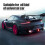 15 LED Rear Tail Lights F1 Style 12V 4