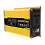 Μετατροπέας αυτοκινήτου 12V σε 110/220V 3000W διπλό USB 2