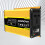 Μετατροπέας αυτοκινήτου 12V σε 110/220V 3000W διπλό USB 3