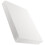 HOMEMAXS Foam Boards for Projects Blank 10 Sheets 2