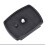 Mavis Laven Quick Release Plate for Velbon Tripods 2