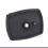 Mavis Laven Quick Release Plate for Velbon Tripods 3