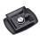 Mavis Laven Quick Release Plate for Velbon Tripods 6