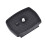 Mavis Laven Quick Release Plate for Velbon Tripods 5