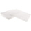 MLINS White Foam Board for Arts and Crafts 10 Sheets 7