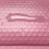 Bubble Mailers Pink Padded Poly Envelopes 50 pcs 5