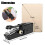 TASHHAR Electric Handheld Sewing Machine Mini Portable 8