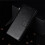 Blu View 2 Wallet Pouch Case B131DL B130DL 6