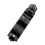 2X Electric Power Window Lifter Master  Button BBM2-66-350B for  3 2010 2011 2012 2013 2