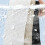 Cotton Tummy Liners for Sweat Rash 6 Pcs 6