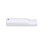 Telecomando wireless di ricambio per Wii e Wii U 2