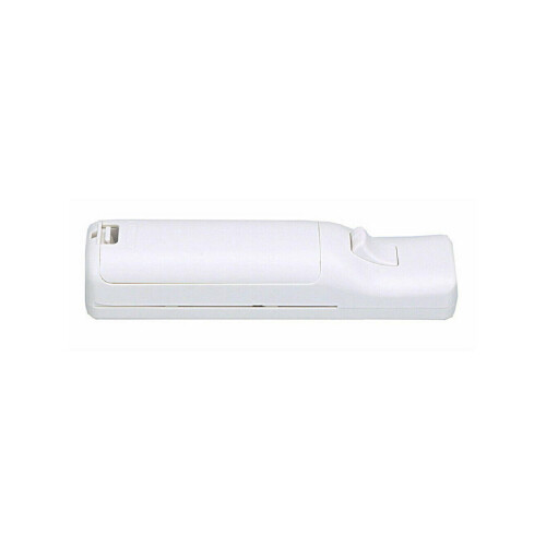 Telecomando wireless di ricambio per Wii e Wii U 1