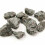 Yooperlite Flame Fire Stone Mineral Specimens 100g Natural 5