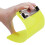 Pocket Clip Board A6 4.7 x 7.3 Inch 5 Pack 2