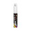 Car Paint Pen Silver Scratch Repair Tool 100ml 2