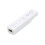 Telecomando wireless di ricambio per Wii e Wii U 8