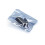 LM2596S DC-DC Step-Down Regulator Module 1 pc 7