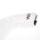 PGM 4Pc  Blade Putter  Covers for  Embroidery Headcover 4