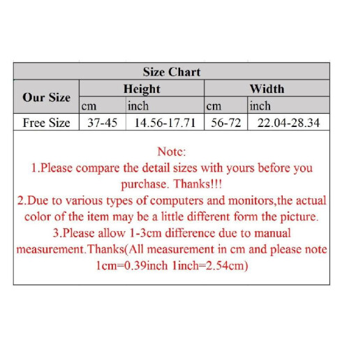 Unisex Kitchen Waist Apron Solid Color Short Adjustable 1