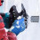 Winter Work Gloves Waterproof Insulated Touchscreen 2 Pair 7