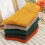 PUMIER Wool Socks for Women 5 Pairs 3