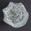 Camp Shower Faucet Handle with Knobs 2 Pieces 3
