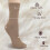 PUMIER Wool Socks for Women 5 Pairs 4