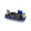 LM2596S DC-DC Step-Down Regulator Module 1 pc 4