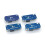 LM2596S DC-DC Step-Down Regulator Module 1 pc 3