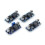 LM2596S DC-DC Step-Down Regulator Module 1 pc 5