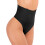 Women's Butt Lifter Briefs Hip Enhancer Shapewear 1 Pack 5