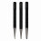 Center Punch Positioning Tool Black Cylindrical Pin 7