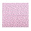 Cotton Fabric Pink Assorted 1 Yard 2