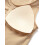 Seamless Compression Abdomen Control Vest with Removable 6
