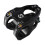 DH AMEnduro CNC Bicycle Stem 35mm 31.8mm 6