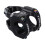 DH AMEnduro CNC Bicycle Stem 35mm 31.8mm 7