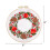 Bling Painting Embroidery Starter Kit Pattern Instructions 4