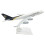 B747 airplane model alloy diecast 1/400 scale 2