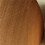 2X Hemispherical/Semi-Circular Modeling Mold DIY Round Ceramic Bowl/Basket Pottery Teaching Modeling Tools Diameter 7cm 6