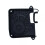 Upper Engine Timing Belt Cover 21360-26002 for Hyundai 2