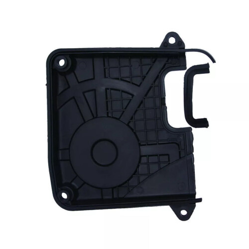 Upper Engine Timing Belt Cover 21360-26002 for Hyundai 1