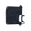 Upper Engine Timing Belt Cover 21360-26002 for Hyundai 4