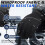 Winter Gloves Unisex Warm Thermal Touchscreen for Cold 3