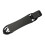 Surf Ankle Leash Black Longboard Surfboard Leg Rope 3