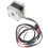 Brushless DC Motor with Gear and Stepper Functionality 8